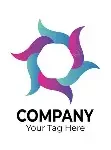 logo 2